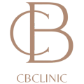 CBClinic